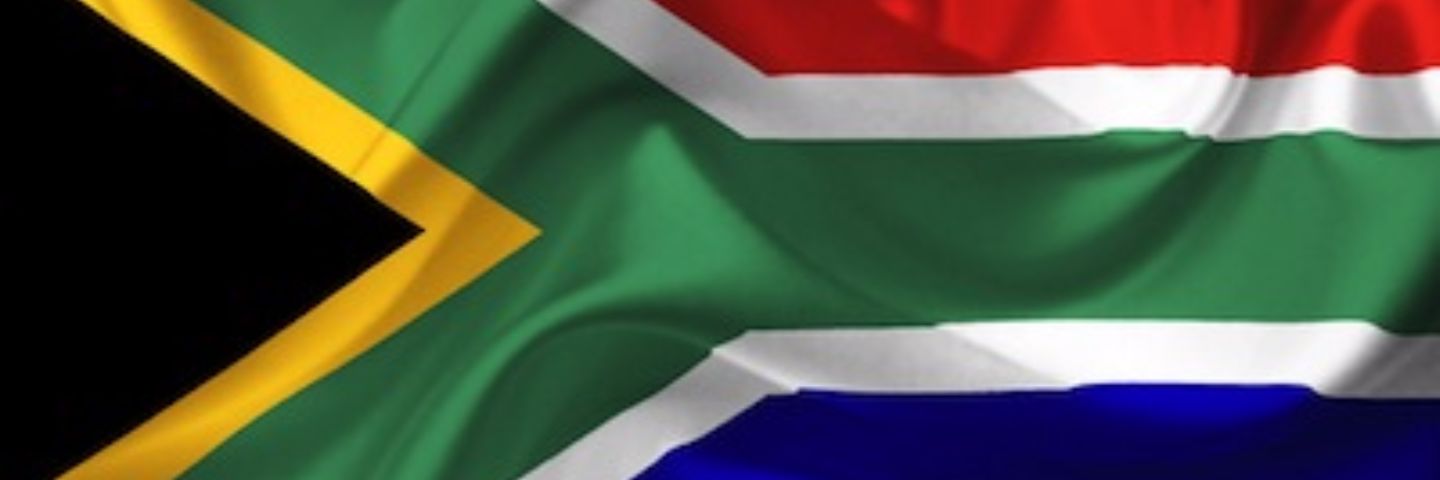 ModibaMaxwell banner