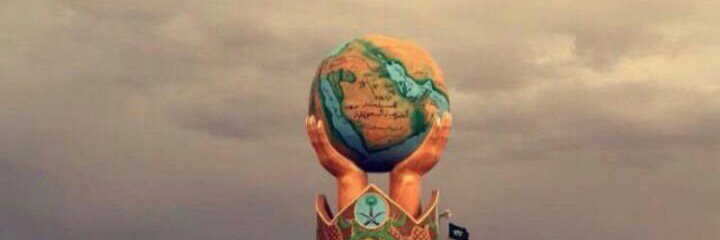 khaled_fager's profile banner image