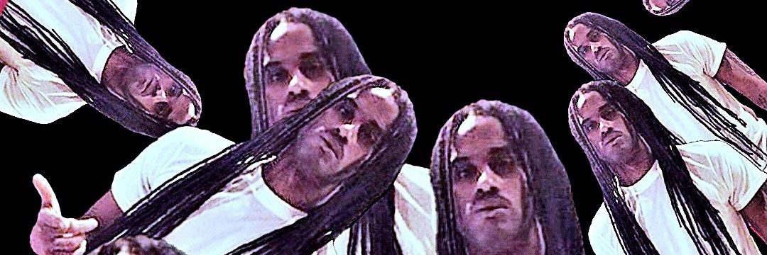 SouthSideDman's profile banner image