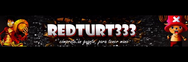 red_turt Profile Banner
