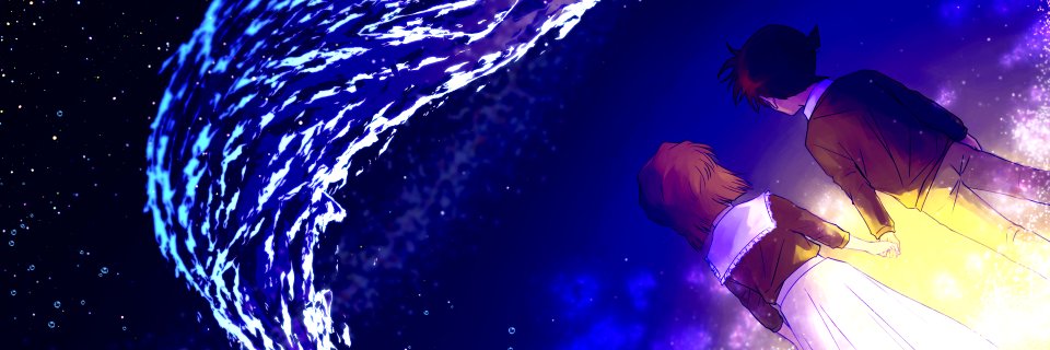 plt7haku's profile banner image