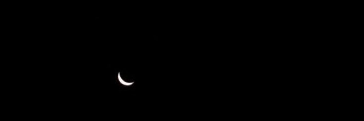 uhc1903's profile banner image