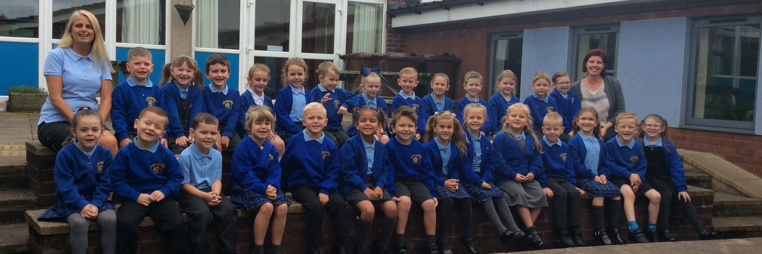 Duxbury_Class's profile banner image