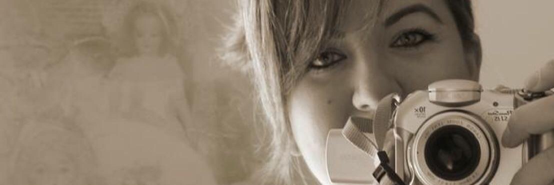 Gamze_Dundar's profile banner image