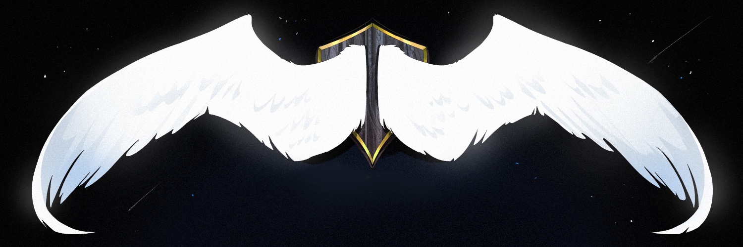 Comet𓆏's banner