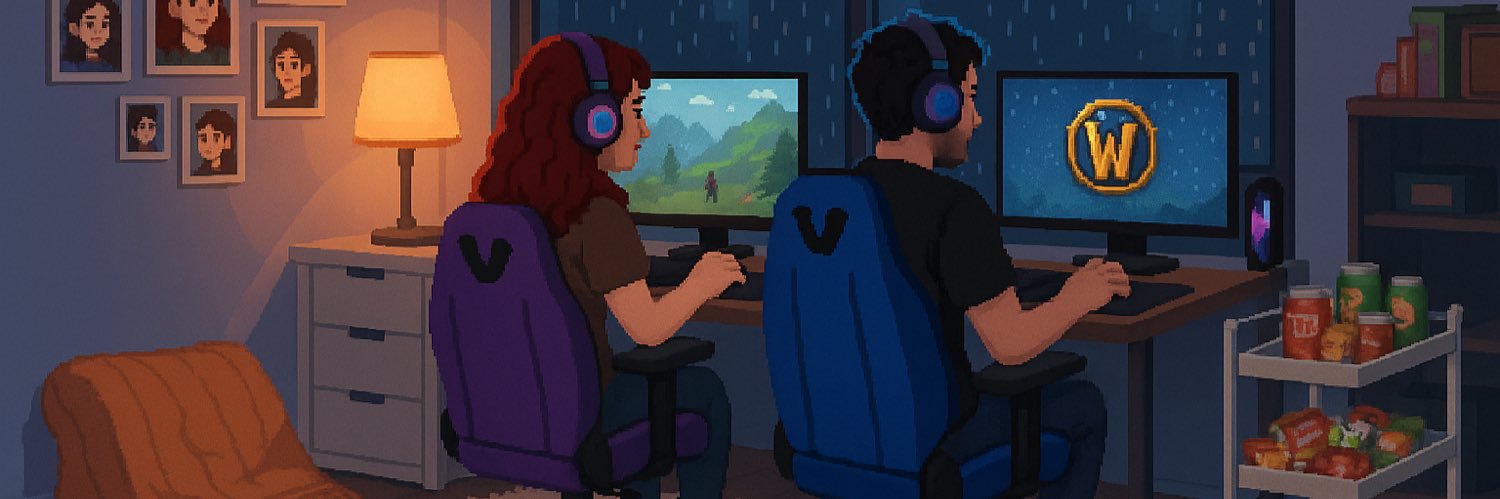 zeygnstr's profile banner image