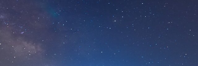 Vik©️ banner