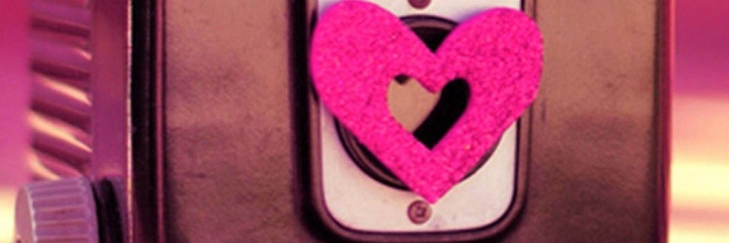 ika_kp's profile banner image