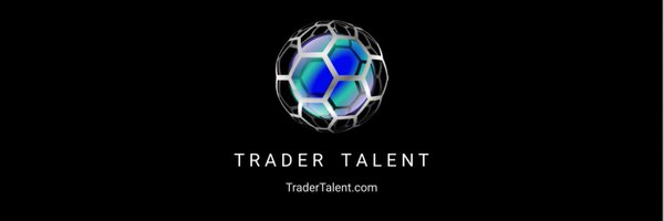 TraderTalent Profile Banner