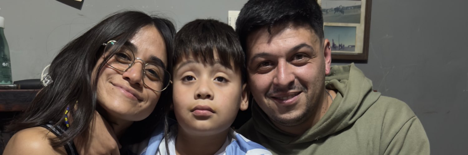 LucasMalldonado's profile banner image
