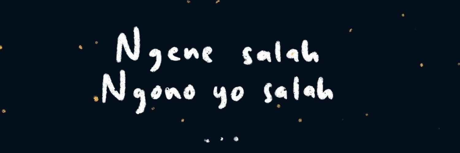 Dewyo_'s profile banner image