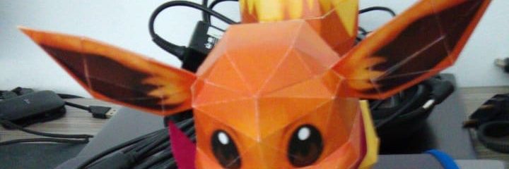 Jeff_Leque's profile banner image
