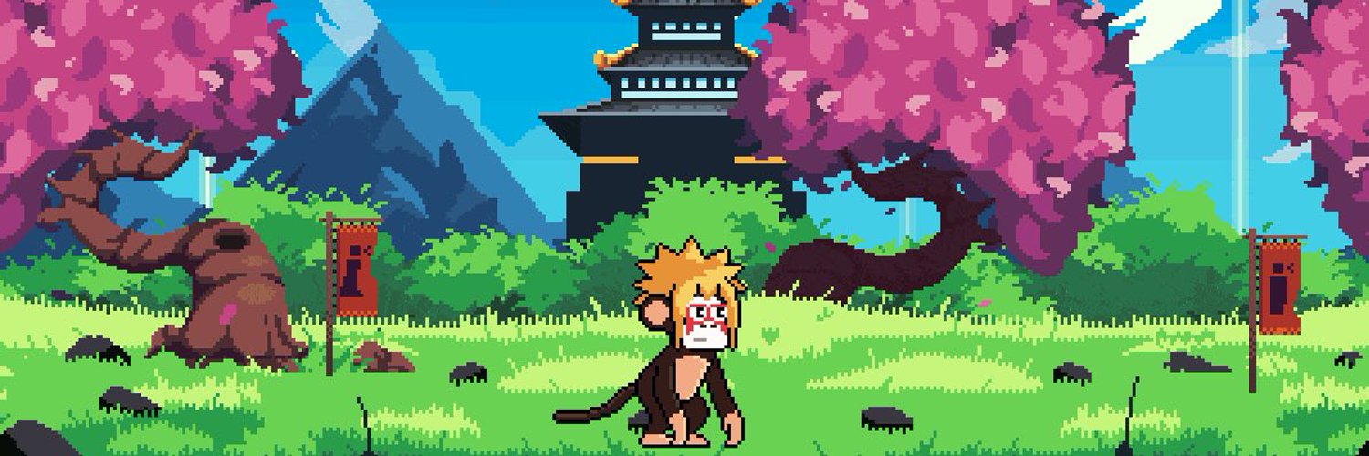 UR banner