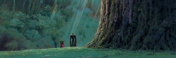 QuintuplePote Profile Banner