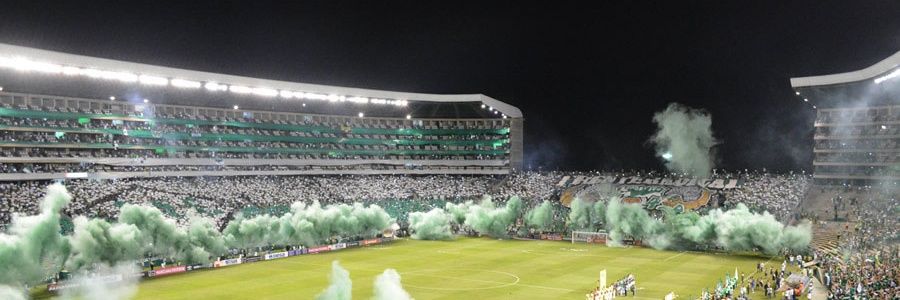 samcas88's profile banner image