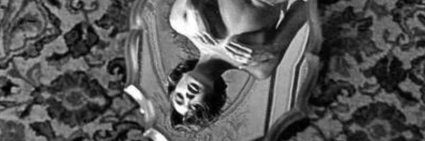 theWickedLass Profile Banner