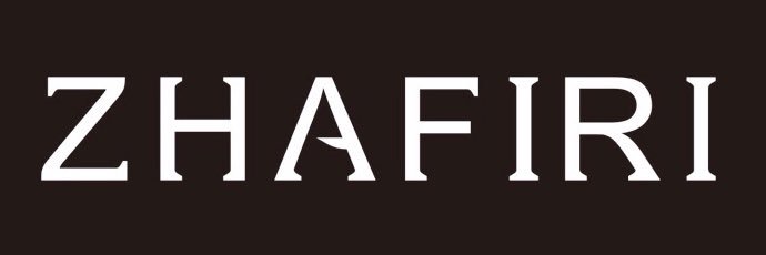 IG: @dirzagalih banner