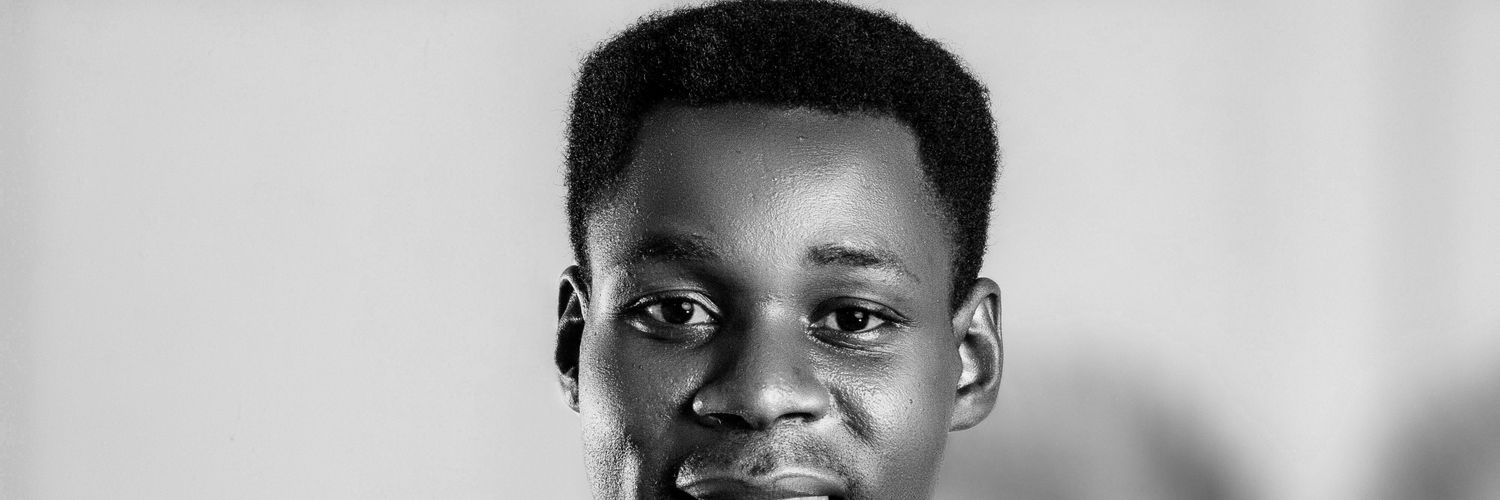 Caleb O. Adebayo BL. LLB 🇳🇬 banner