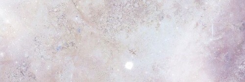 AngelKusumaa's profile banner image