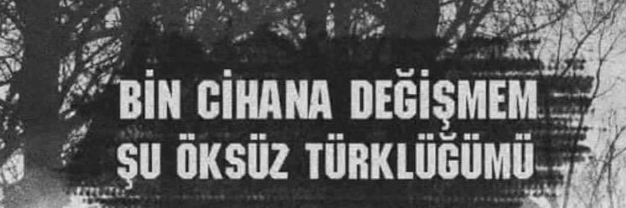 Esra EKER DURMUŞ banner