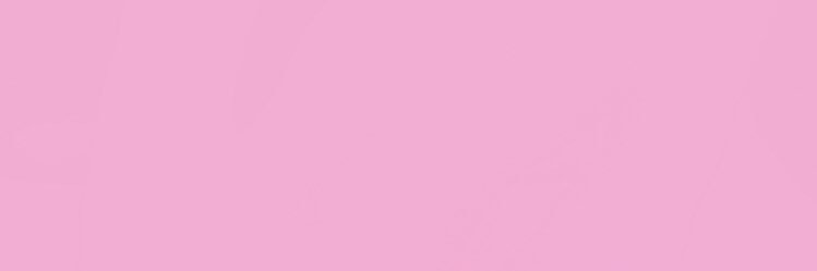 needynonna's profile banner image