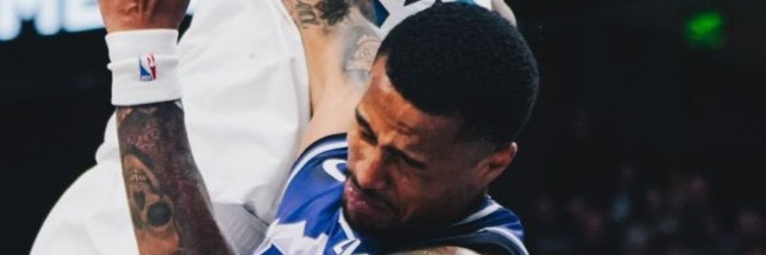 Austin (Vladimir) banner