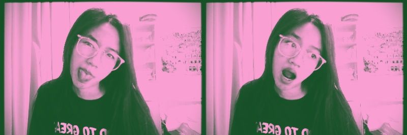 gaby banner