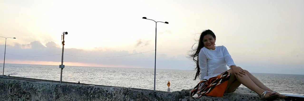 MeLiiCortess's profile banner image