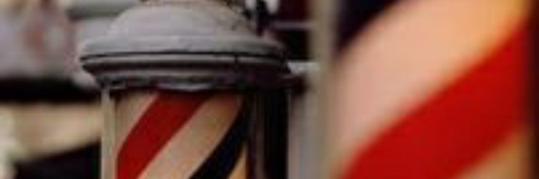 AngieCornelison's profile banner image