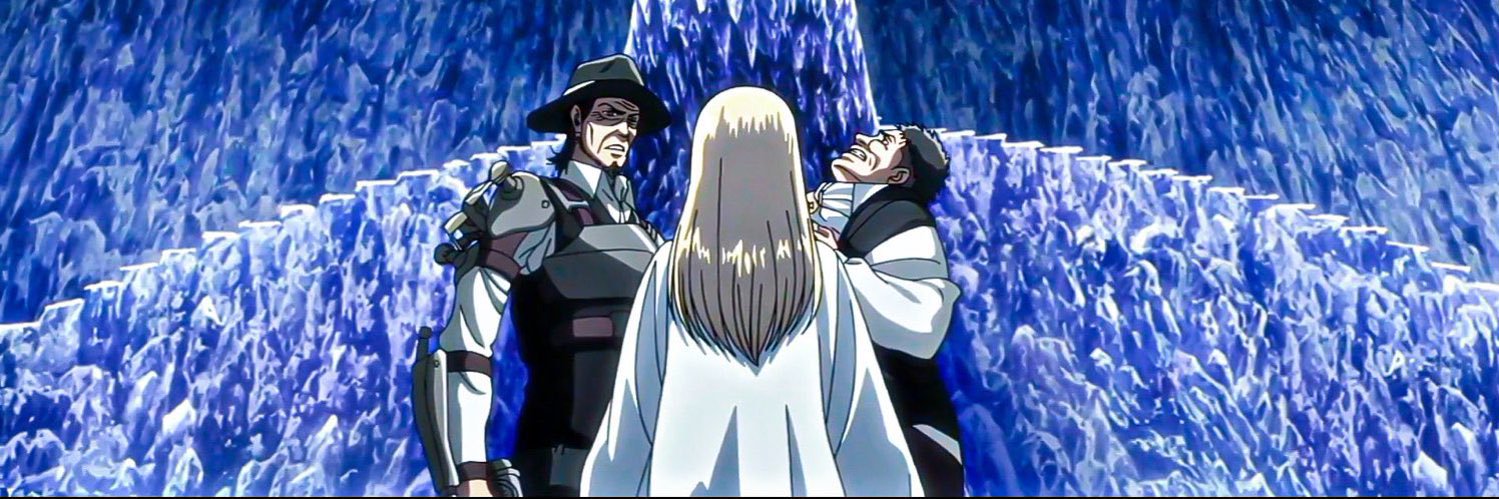 𝒉𝒖𝒍𝒌 | アレックス banner