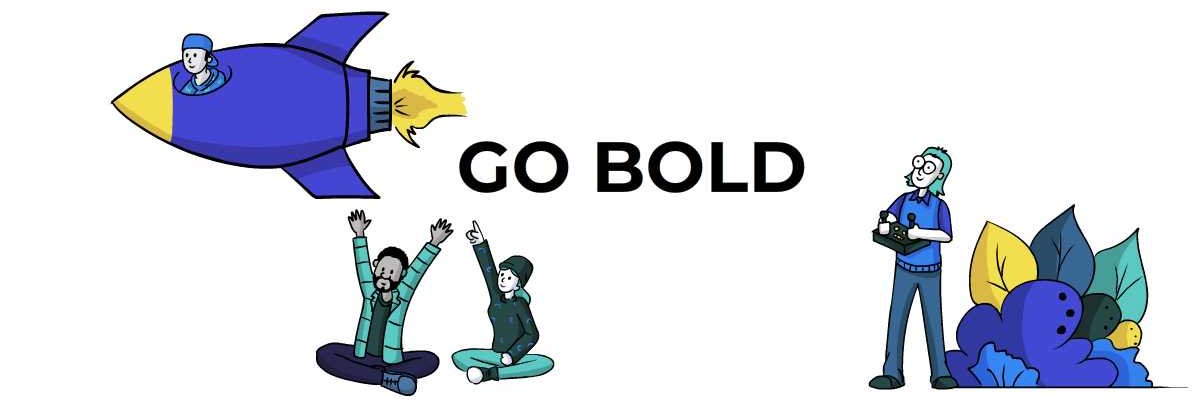 TheBoldBusiness's profile banner image