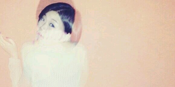 xiaowuxiao's profile banner image