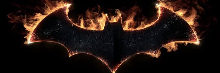 The Humble Collector's banner
