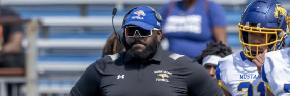 Coach Bone banner