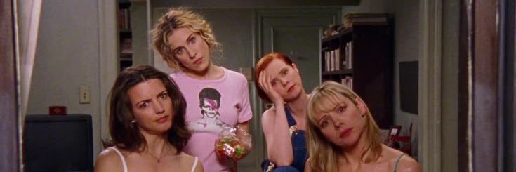 Amandscdc's profile banner image