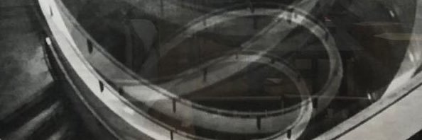 romipigretti's profile banner image