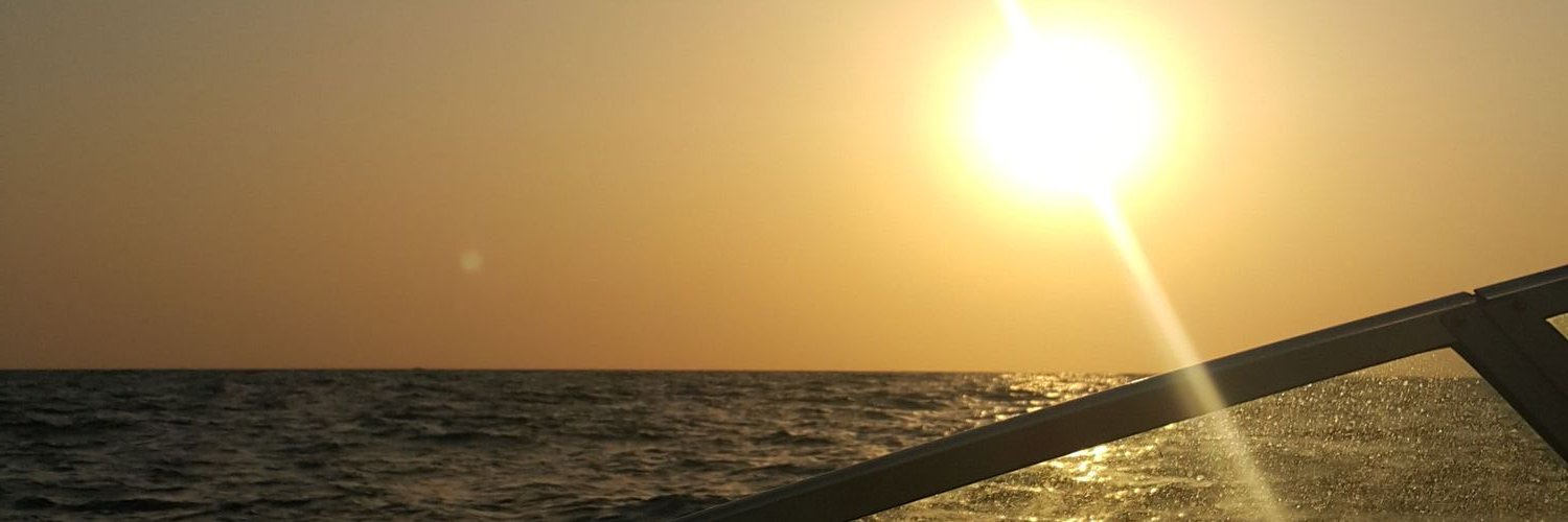 _Kahilan's profile banner image