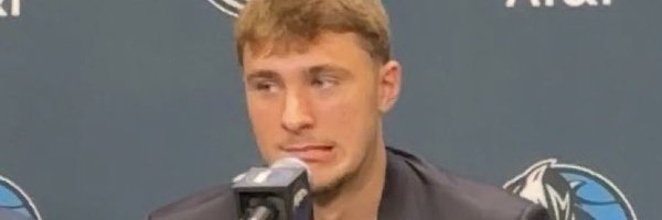 mavsmarie Profile Banner