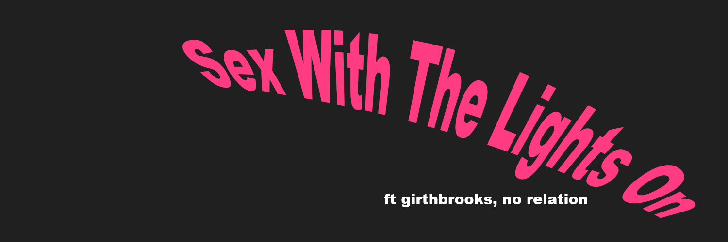 SexWLO's profile banner image
