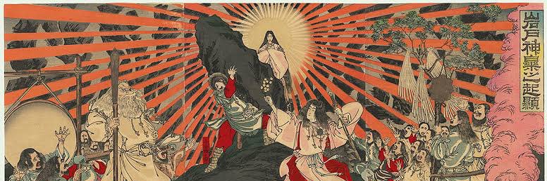 veyesa de Kant-ina banner