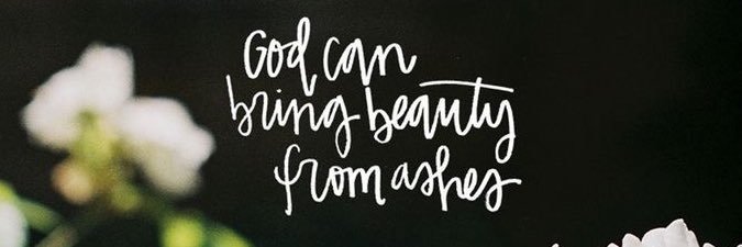 katelynnnperry's profile banner image