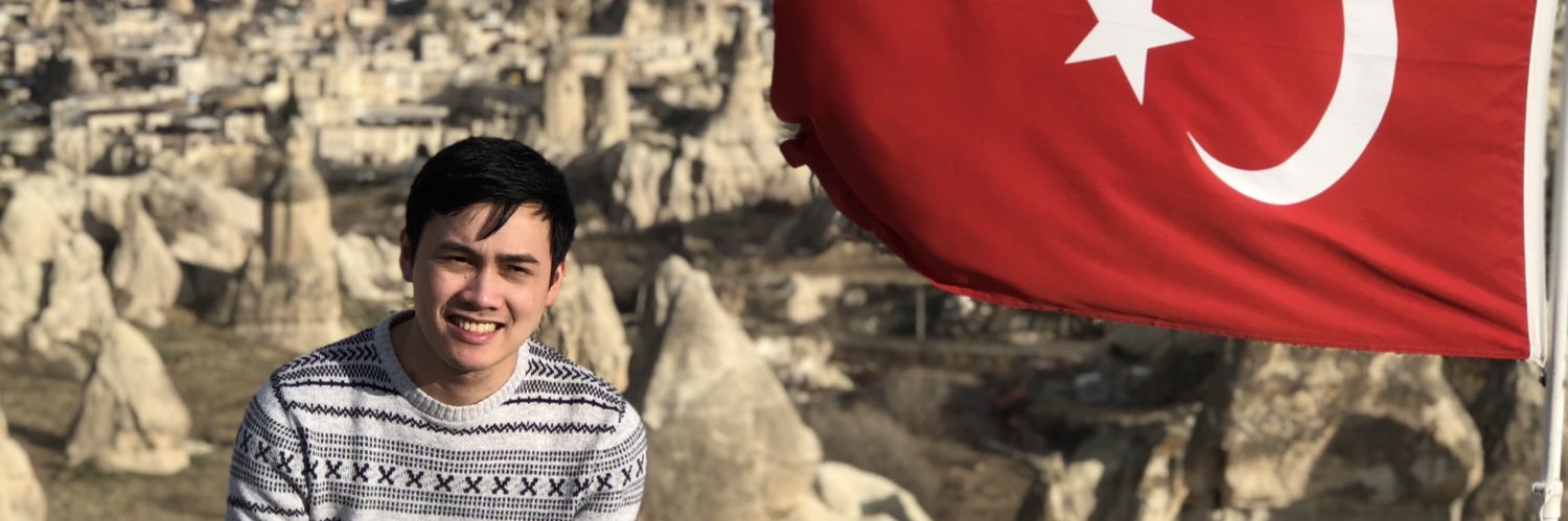 edwardallan's profile banner image