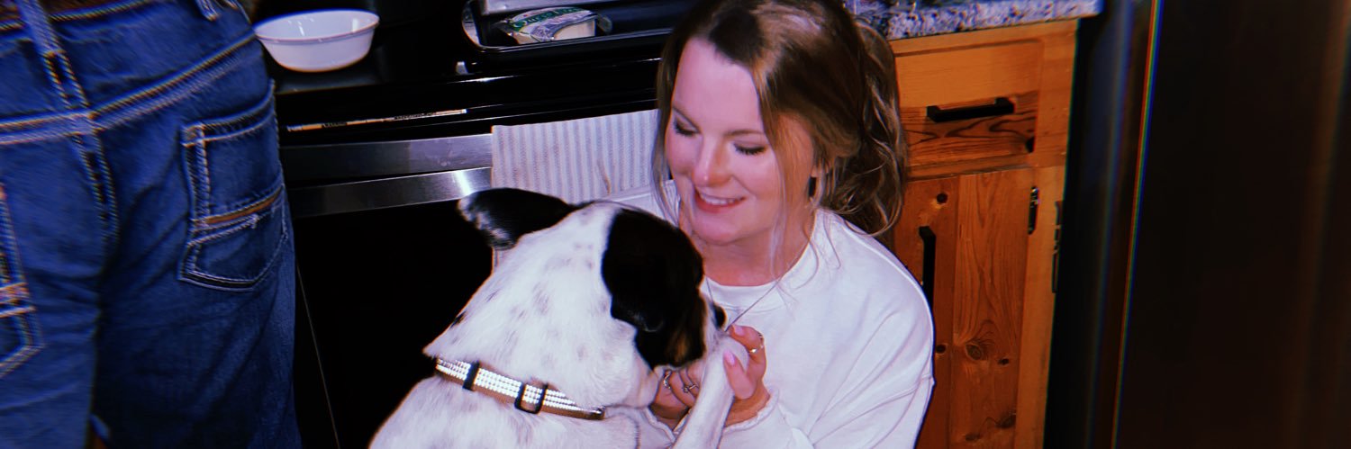 trinityyy__3's profile banner image