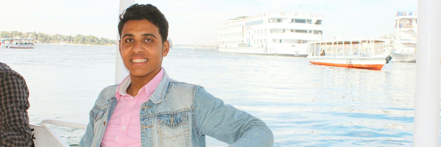 OmarSultan76's profile banner image