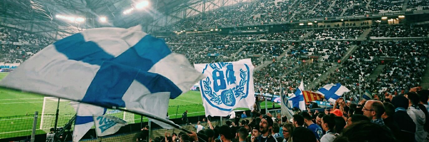 VMartoni's profile banner image