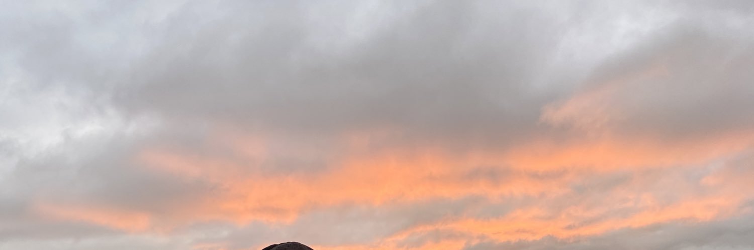 🥀A N D R E A🥀 banner
