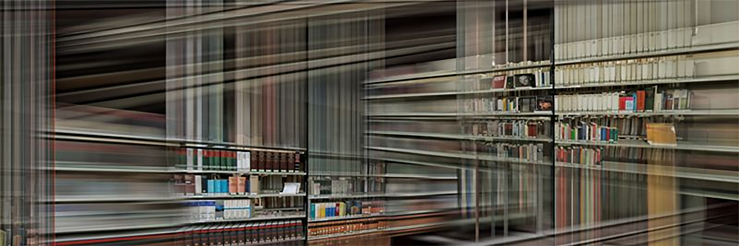 LogicPrevails banner