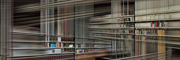 LogicPrevails_ Profile Banner