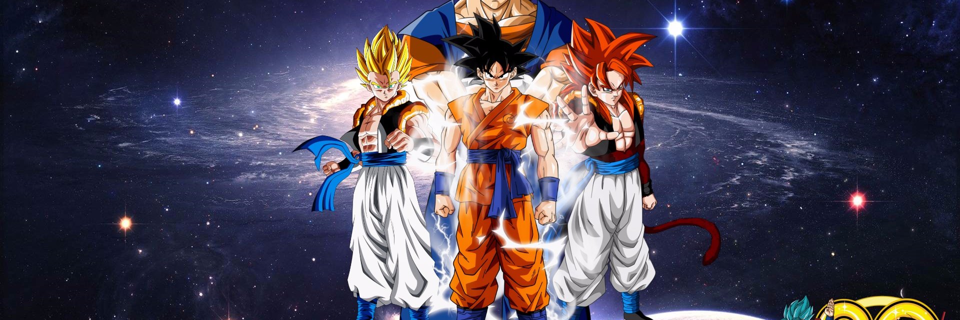 David20GT's profile banner image