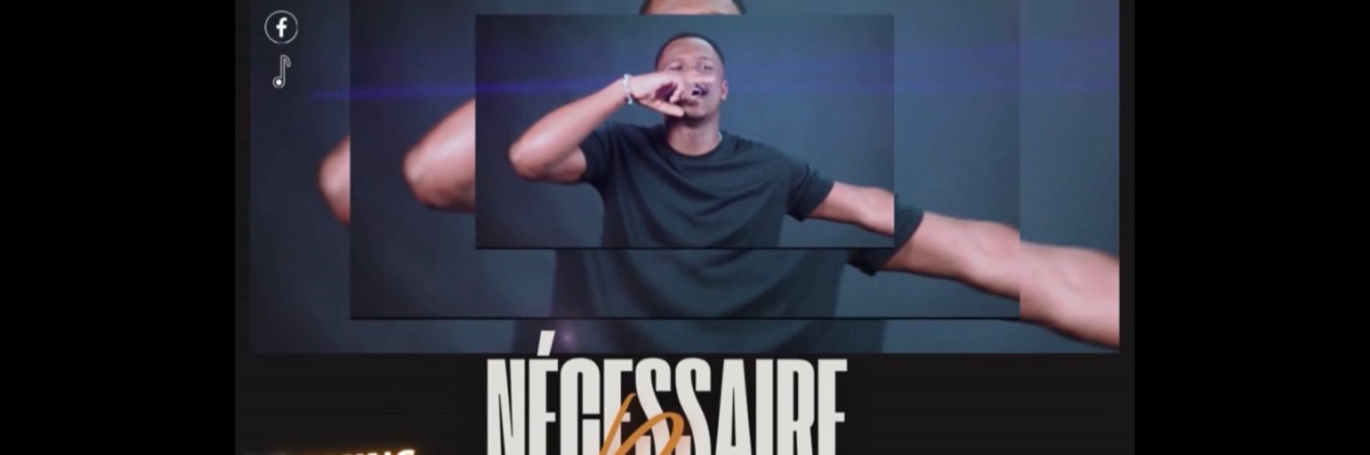 RoneOfficiel1's profile banner image